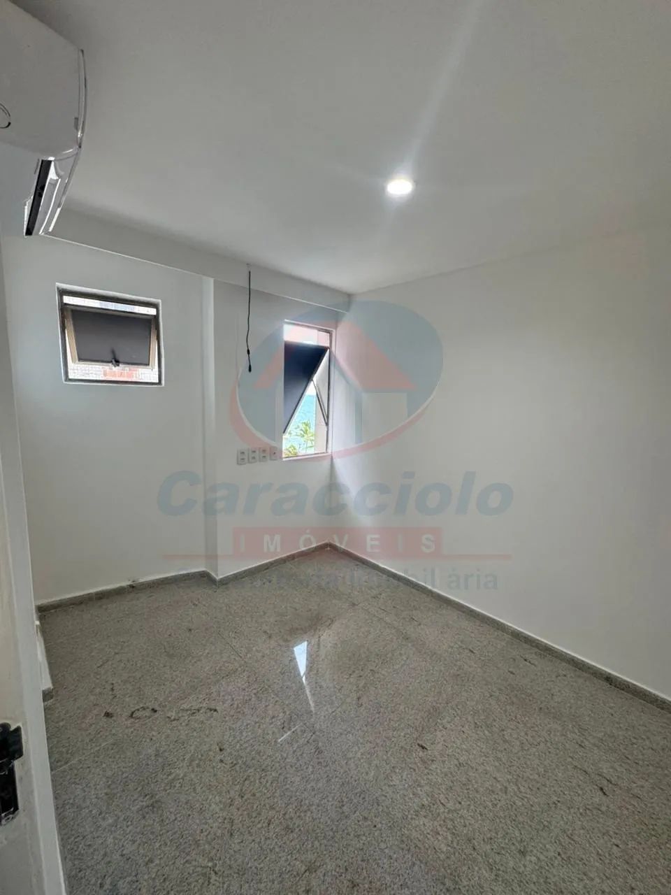 Edifício Saint Honore - Apartamento de 4 quartos, 2 suítes e 3 vagas na Boa Viagem, Recife - Foto 2
