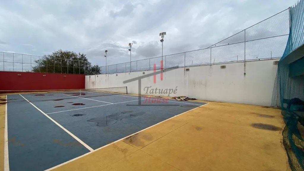 Casa em Cidade Jardim - Foto 4