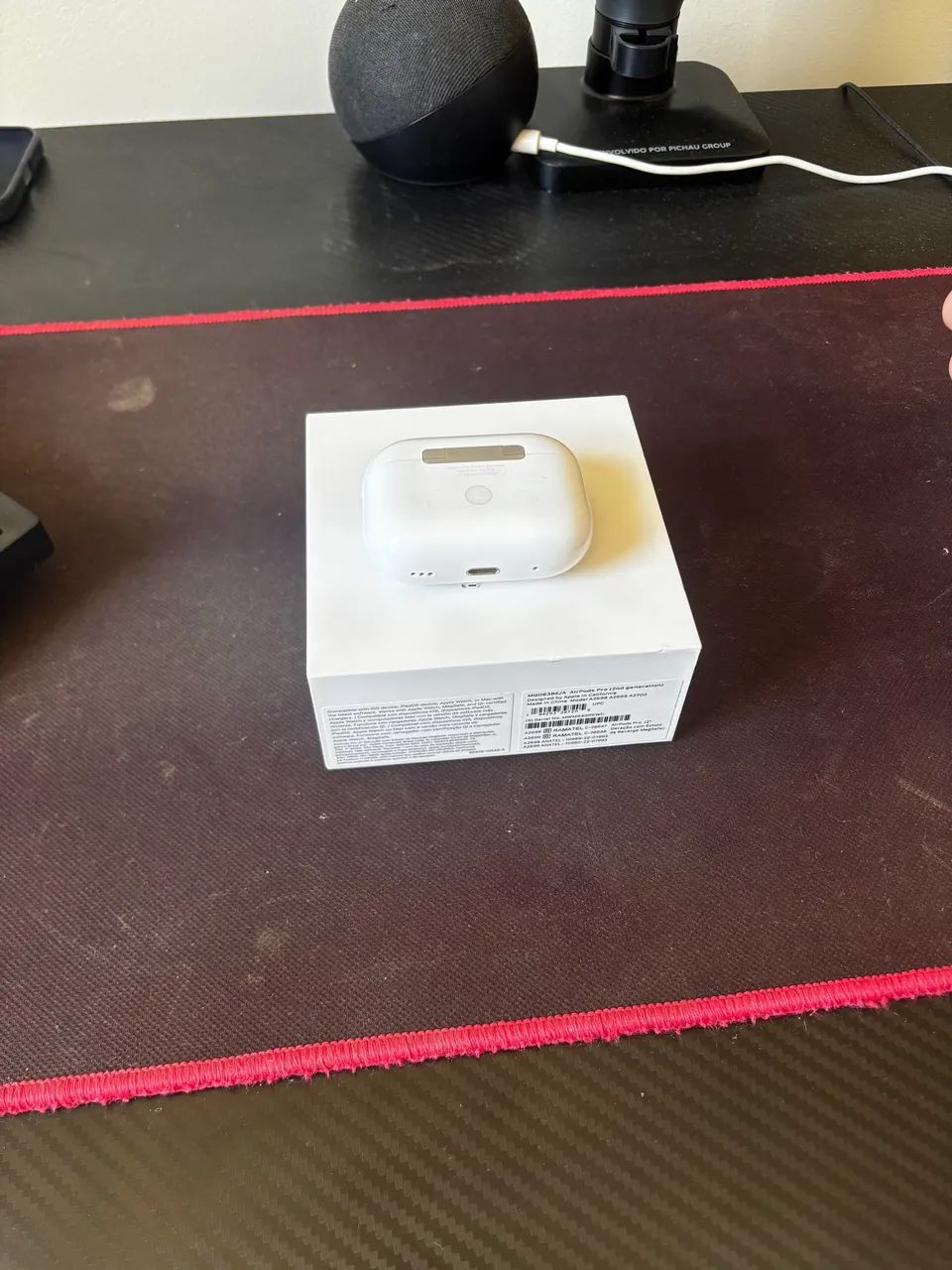 Air pods pro 2 - Foto 2