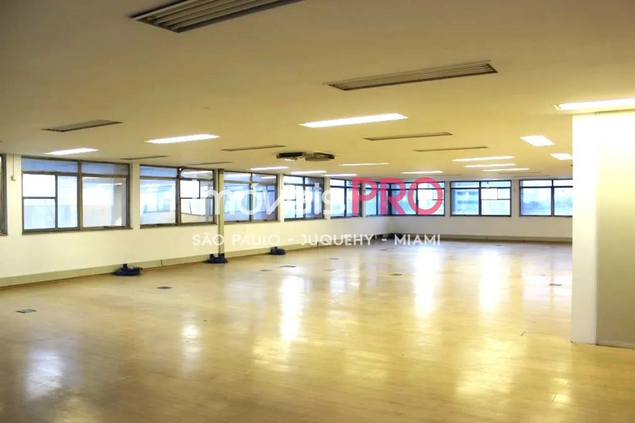 Proximo a EStação de metro PInheiros, imovel com renda - Foto 3