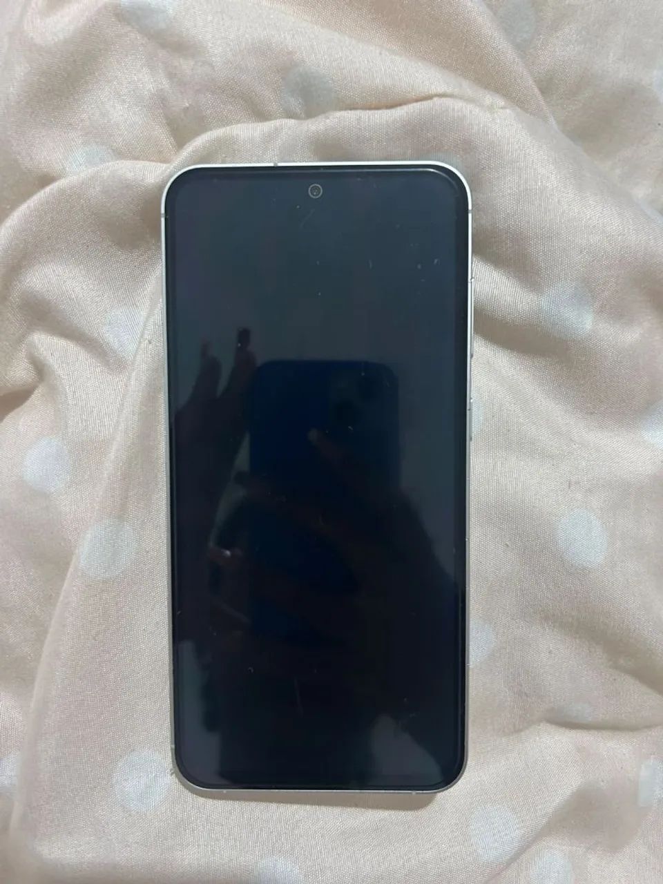 Celular - Foto 2