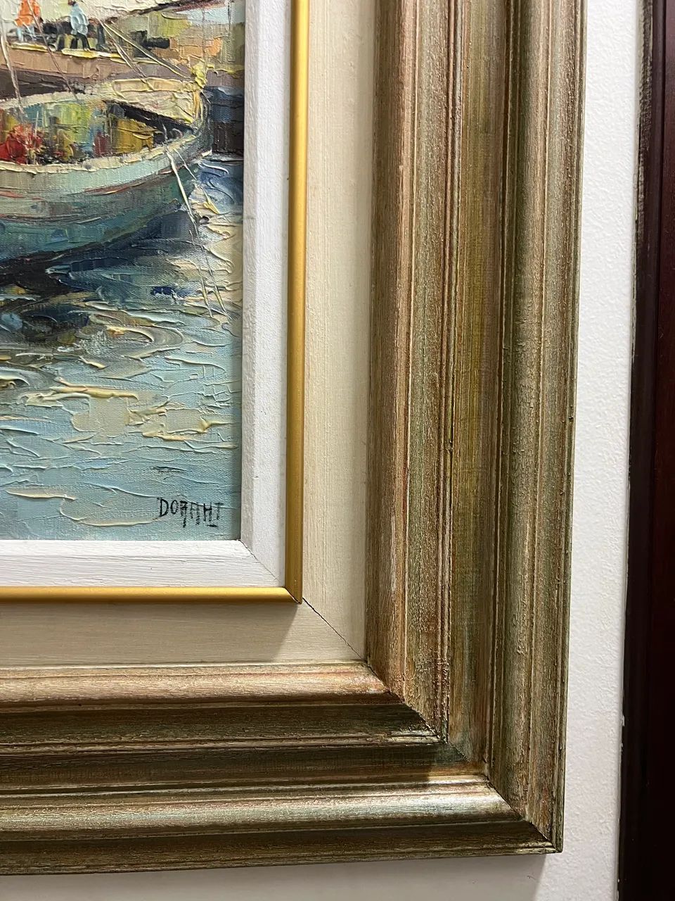 Quadro  - Foto 2