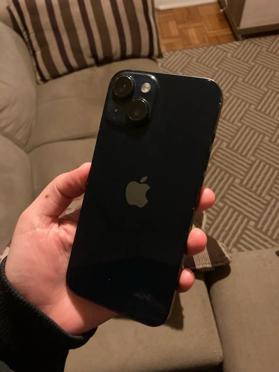 iPhone 14 - Foto 2