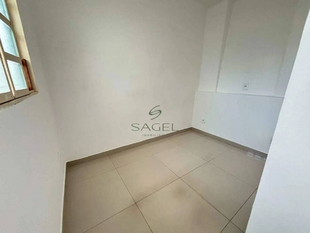 Quarto para alugar no Prado - Foto 3