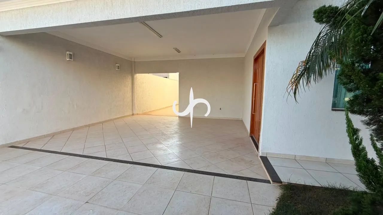 Casa no bairro Anápolis city - Foto 5