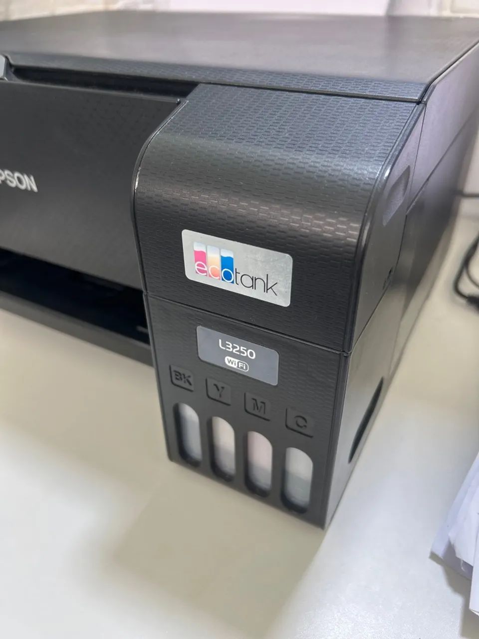 Epson L3250 - Foto 2