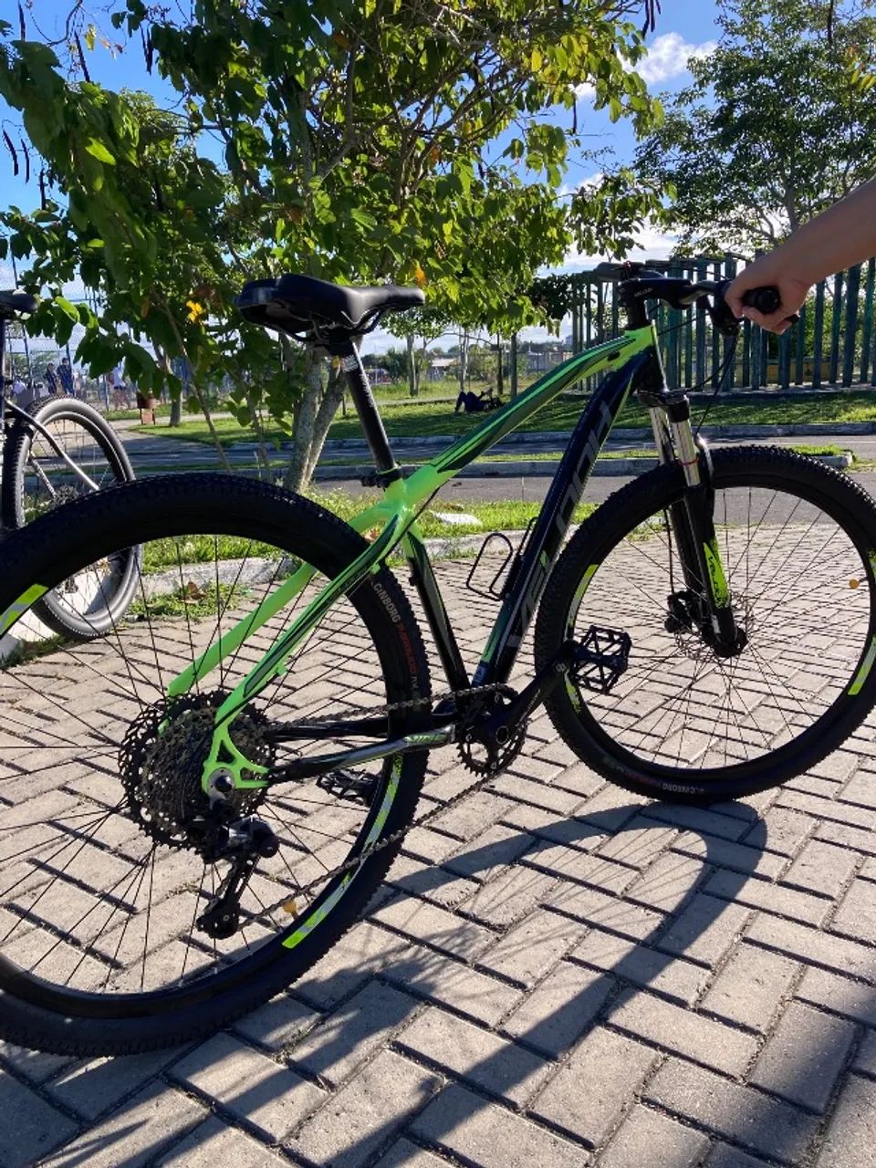 Bike  - Foto 2