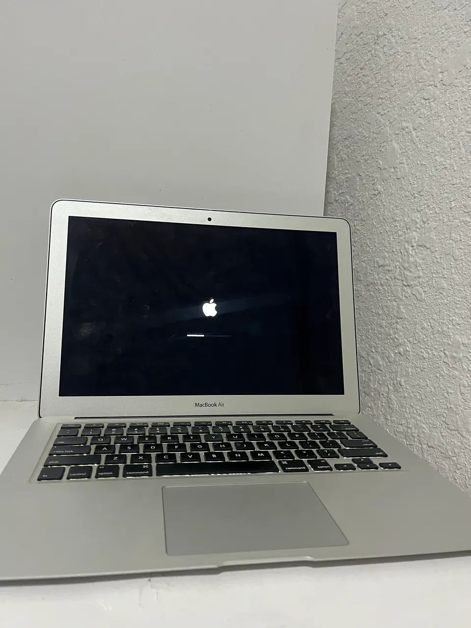 MacBook Air 13 2014  -  EM PERFEITO ESTADO - Foto 2