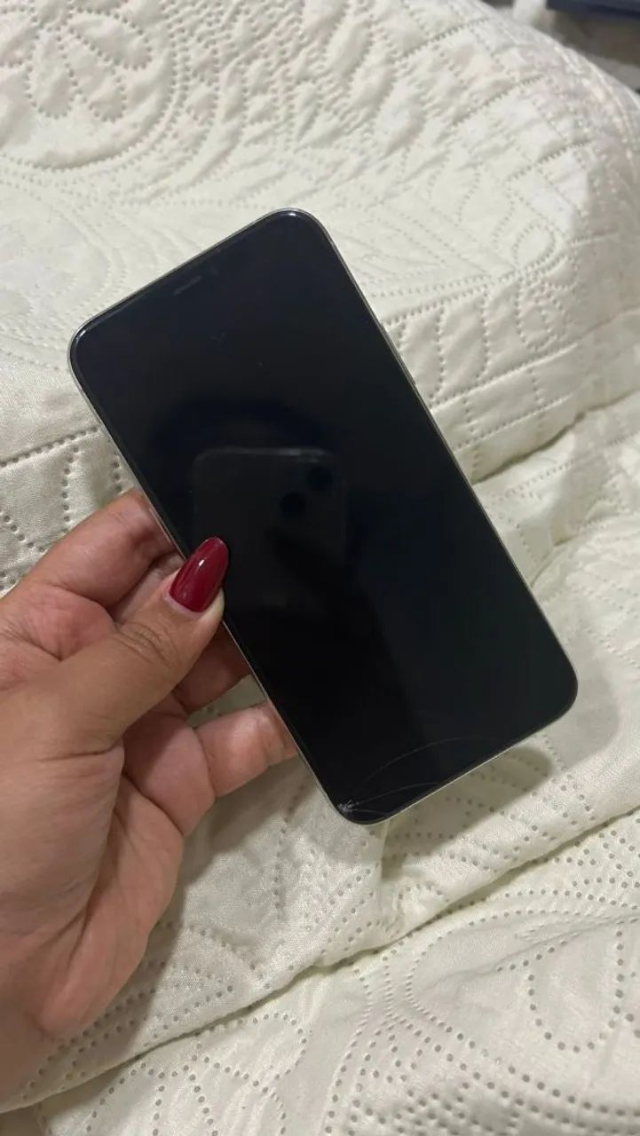 iPhone 11 Pro - Foto 3