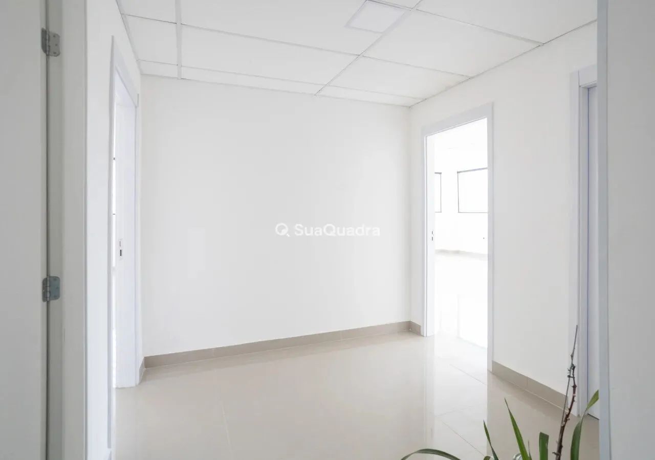 Sala comercial para alugar 60m² - Butantã - FL63 - Foto 5