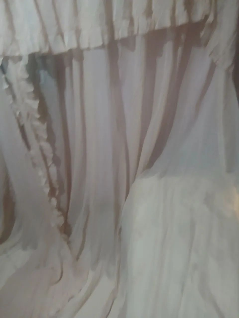 2 Cortinas - Foto 3