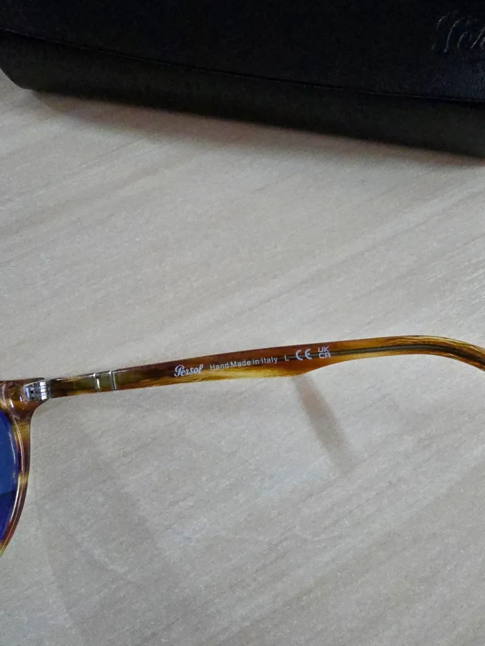 Óculos Persol PO3152S - Foto 4