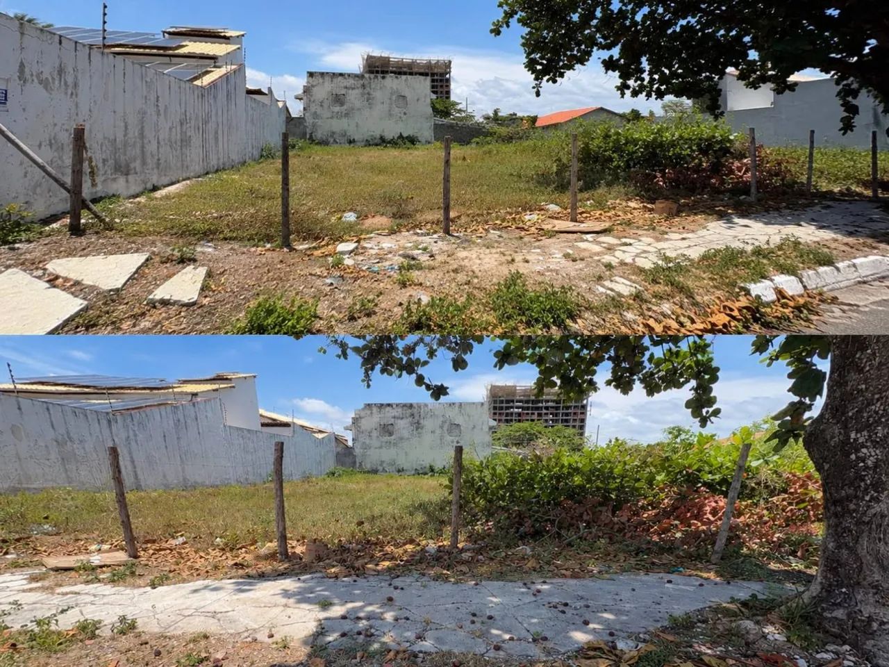TERRENO NA ARUANA-12 - Foto 5