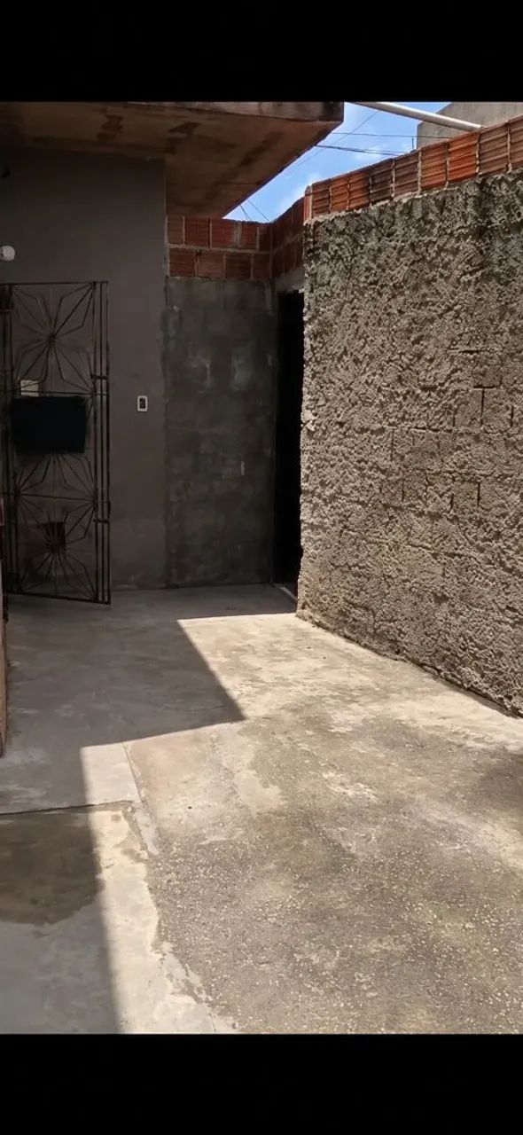 Apartamento no parque dos Caetés  - Foto 5