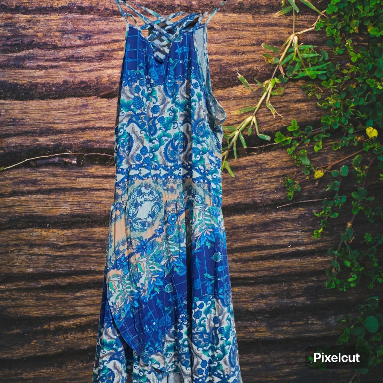 Vestidos - Foto 3