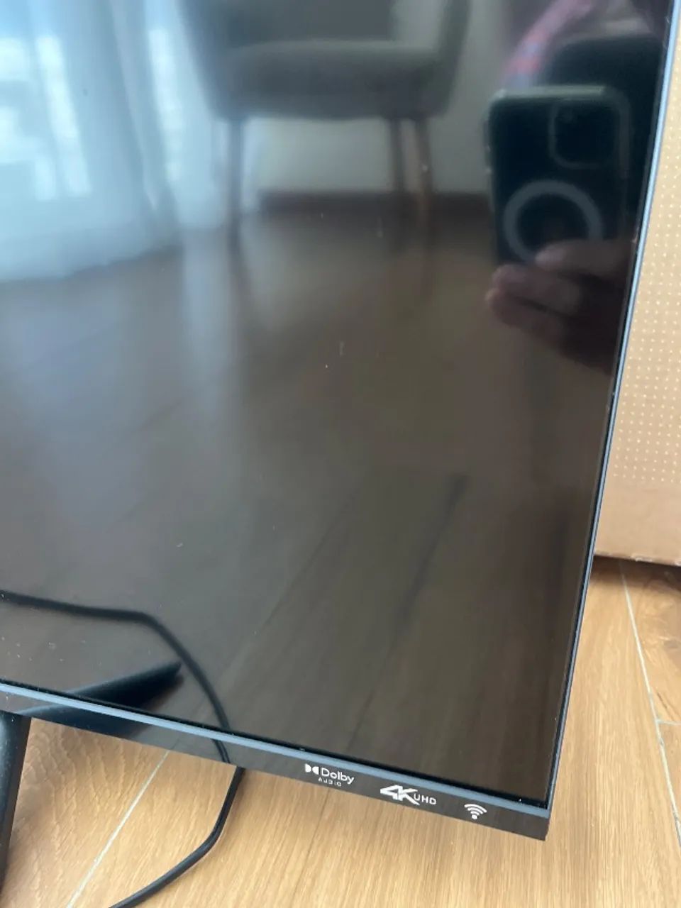TV - Foto 5