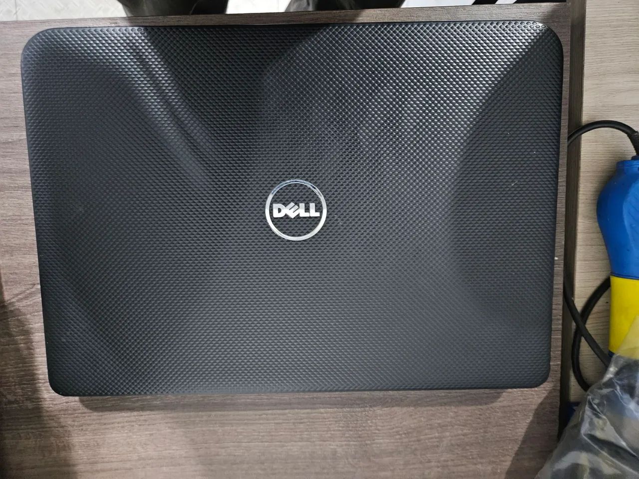 Notebook Dell - Foto 3