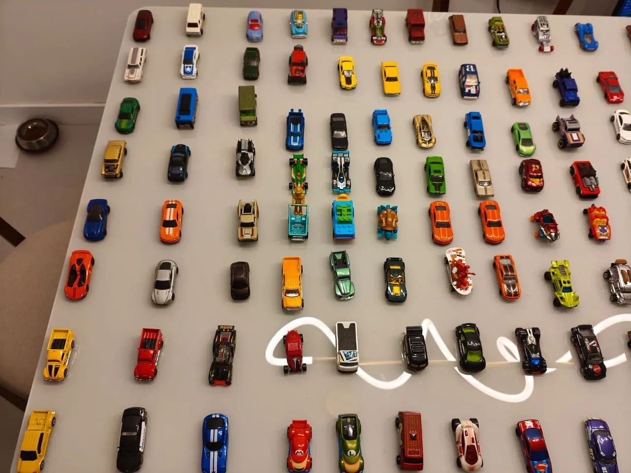 Hotwheels  - Foto 2