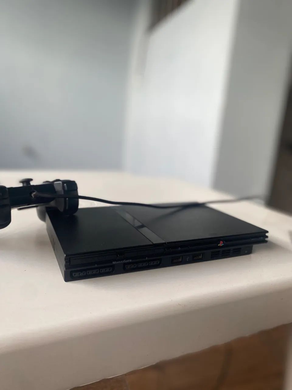 Ps2