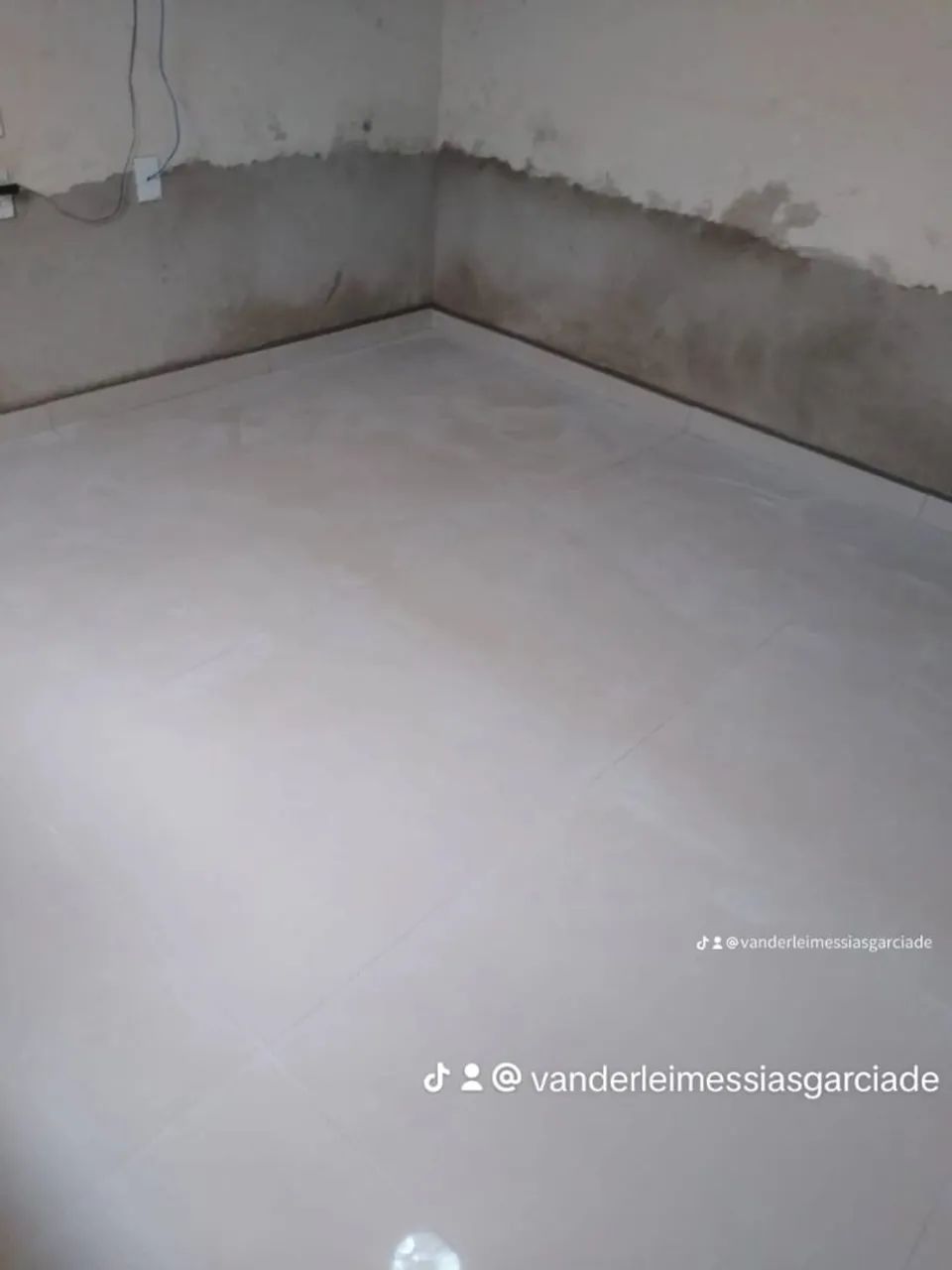 Pedreiro de acabamento  - Foto 4