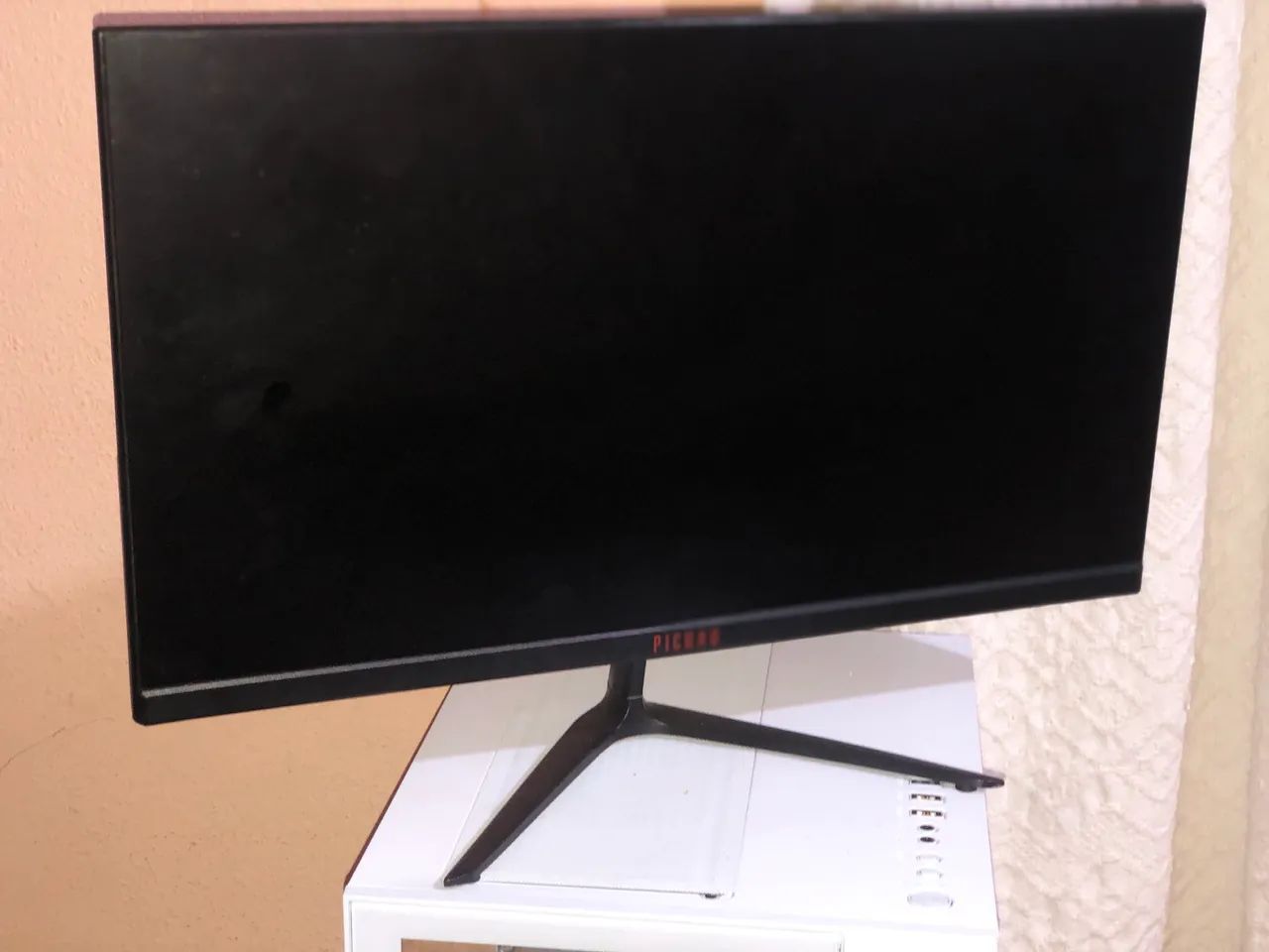 Monitor Pichau 21 polegadas 