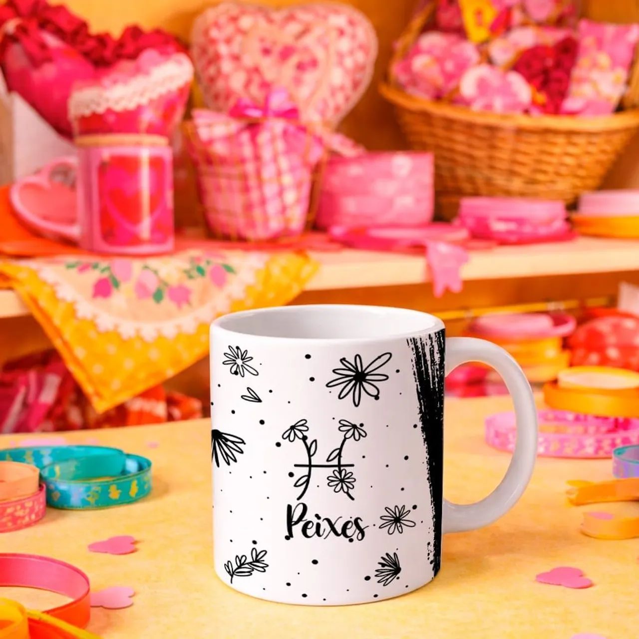Canecas personalizadas - Foto 2