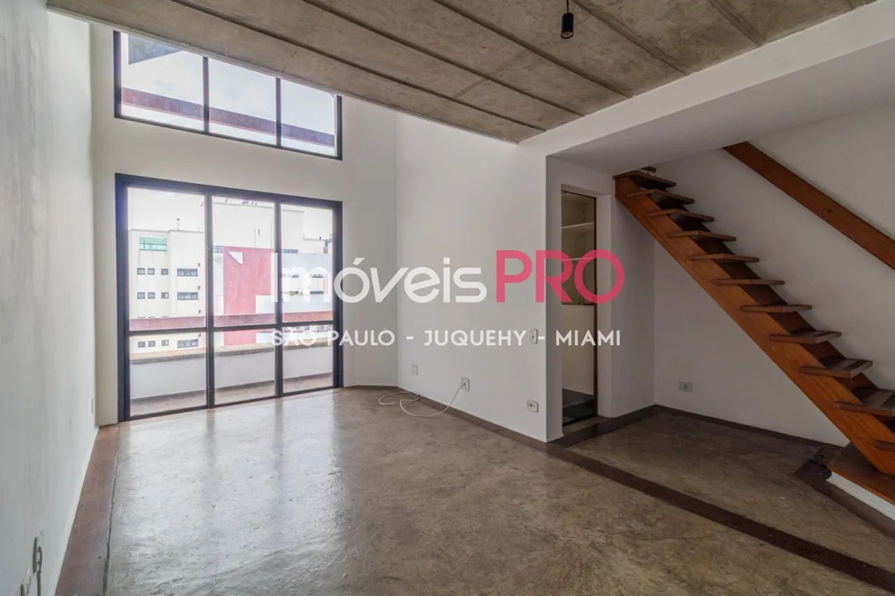 Apartamento, Moema - São Paulo - Foto 2