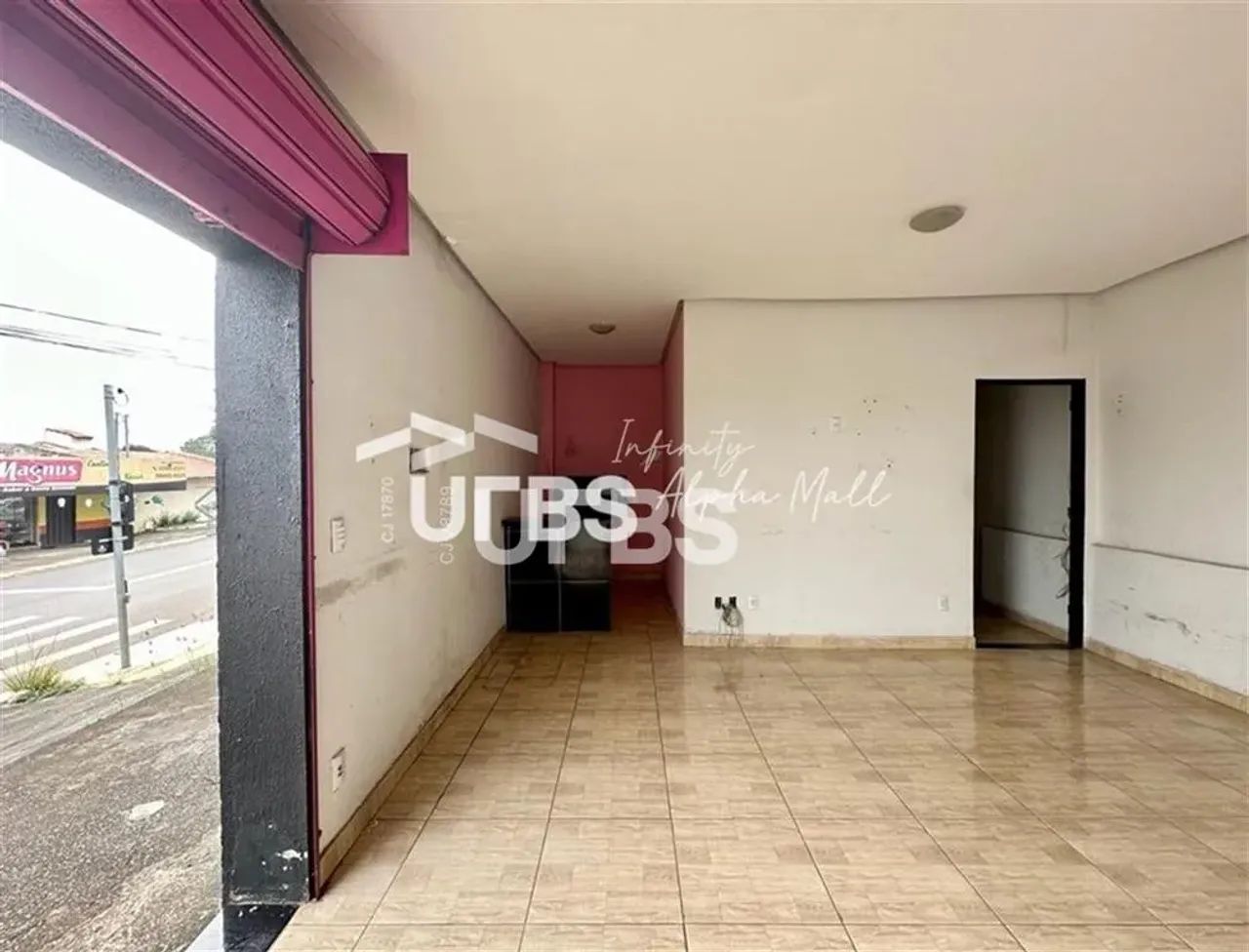 0 - Terreno Residencial - Foto 2