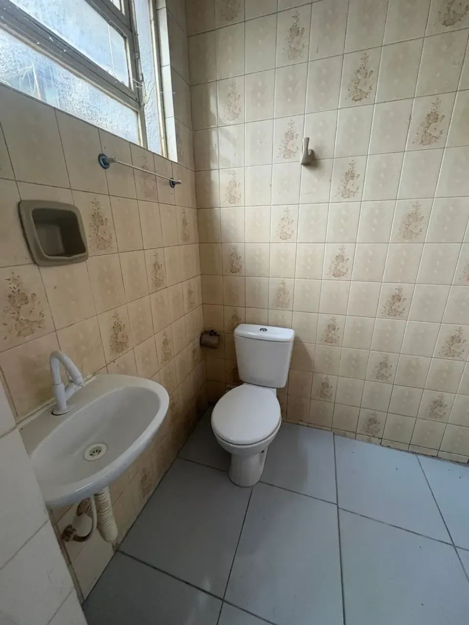 Apartamento no Caladinho - Foto 2
