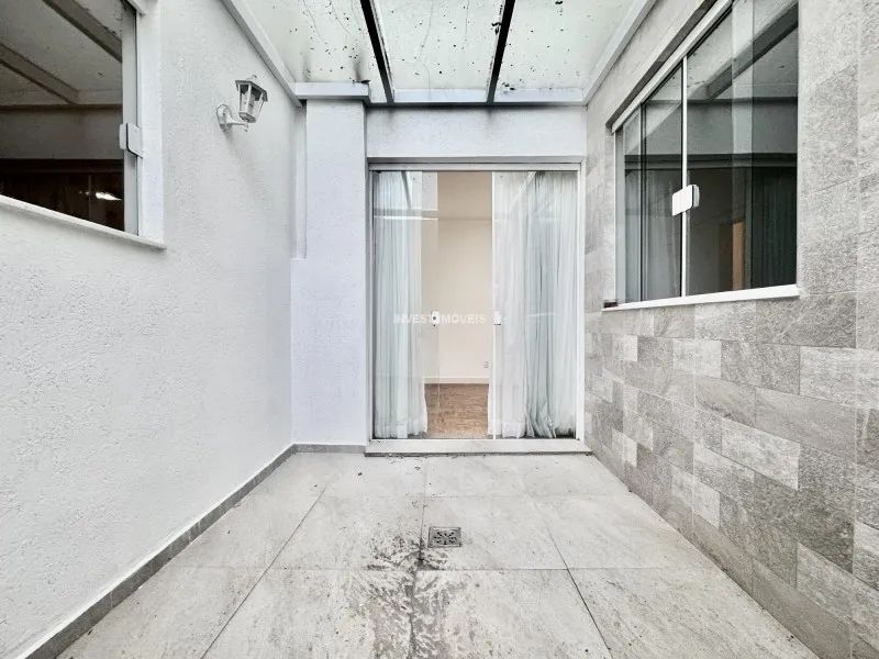 Apartamento - Juiz de Fora MG - Foto 5
