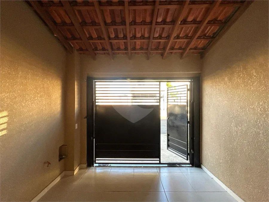 CASA NOVA JD MORYAMA - Foto 2