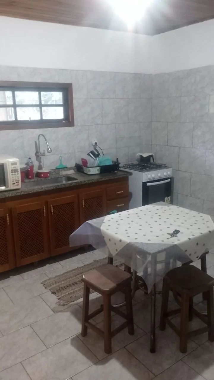 Casa a venda Pedro do Rio  - Foto 5