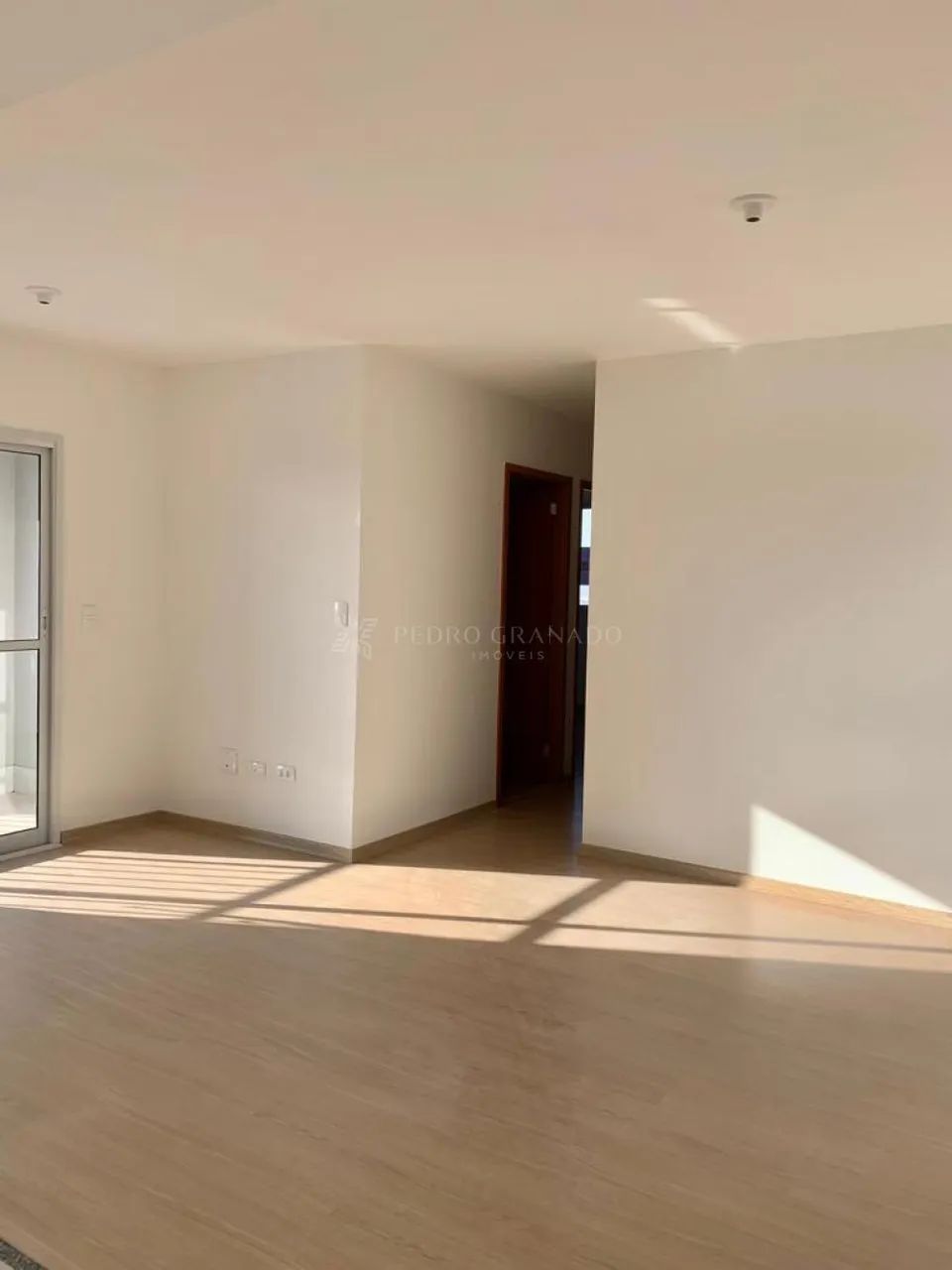 Apartamento 03 dormitórios | Residencial Sunshine