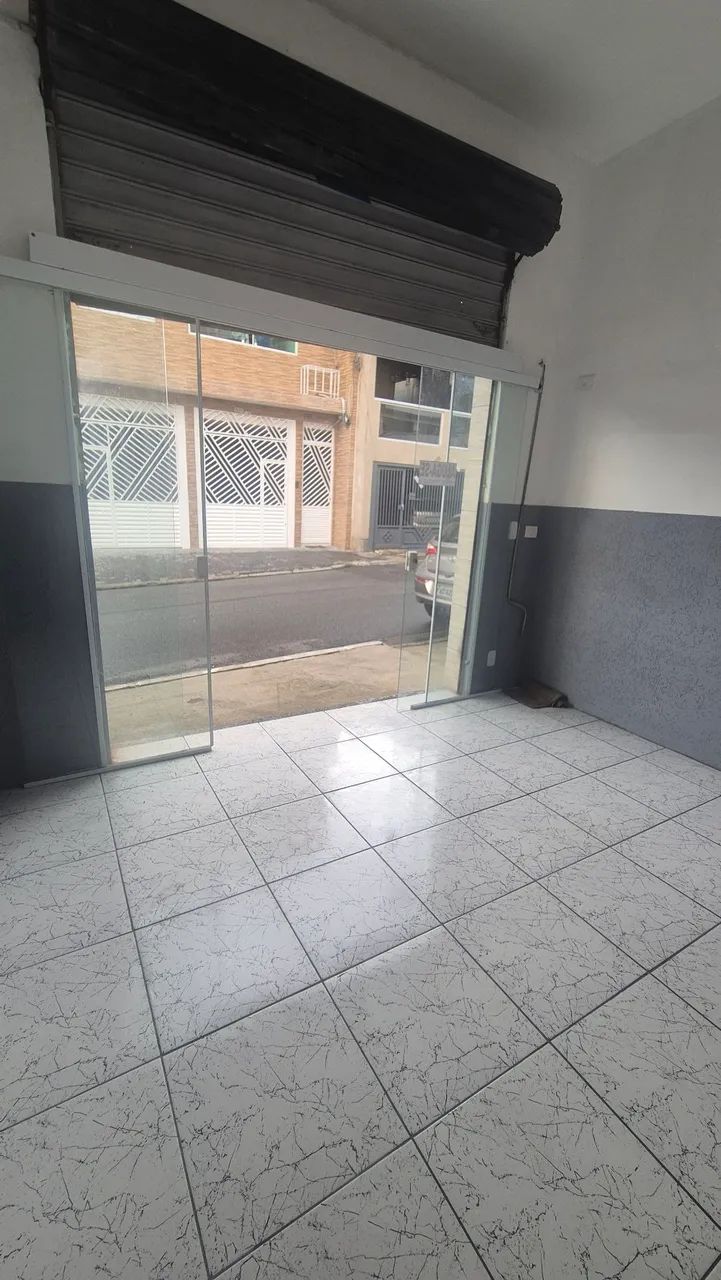 Salão comercial  - Foto 5