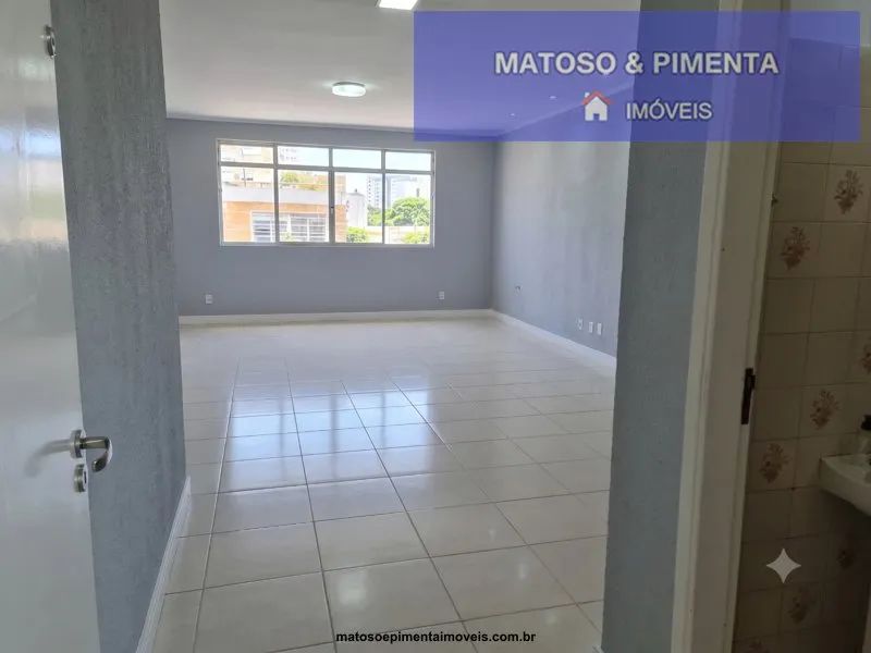 Salas Comerciais para locação em Campinas no bairro Centro - Foto 4