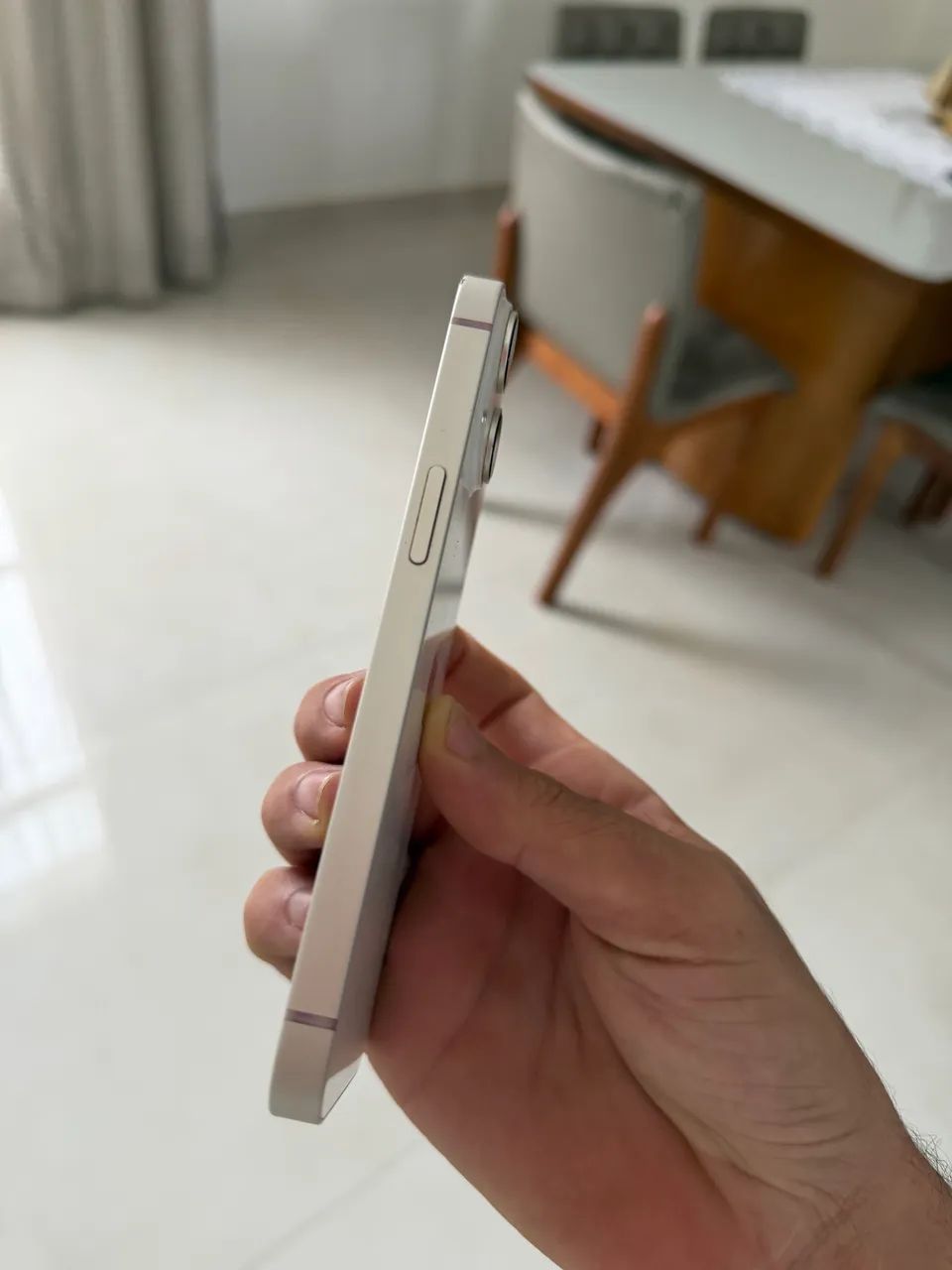 iPhone 14  - Foto 3