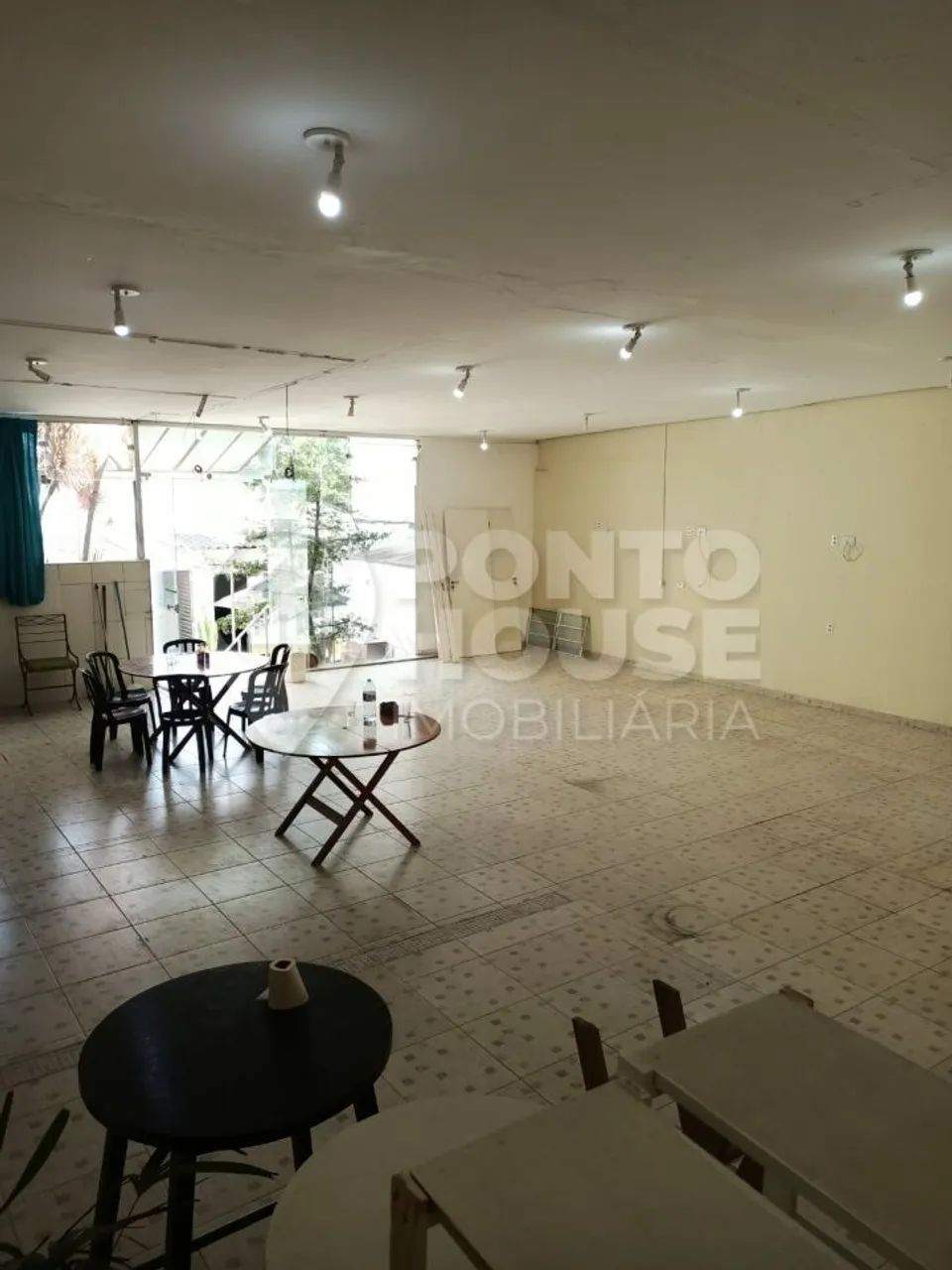 Galpão para locação na Vila Alexandria de 330 m² entre Aeroporto e Vila Mascote - Foto 17