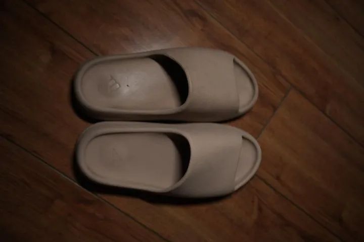 Yeezy Slide Original - Tam. 44 | Ótimo Estado - Foto 2