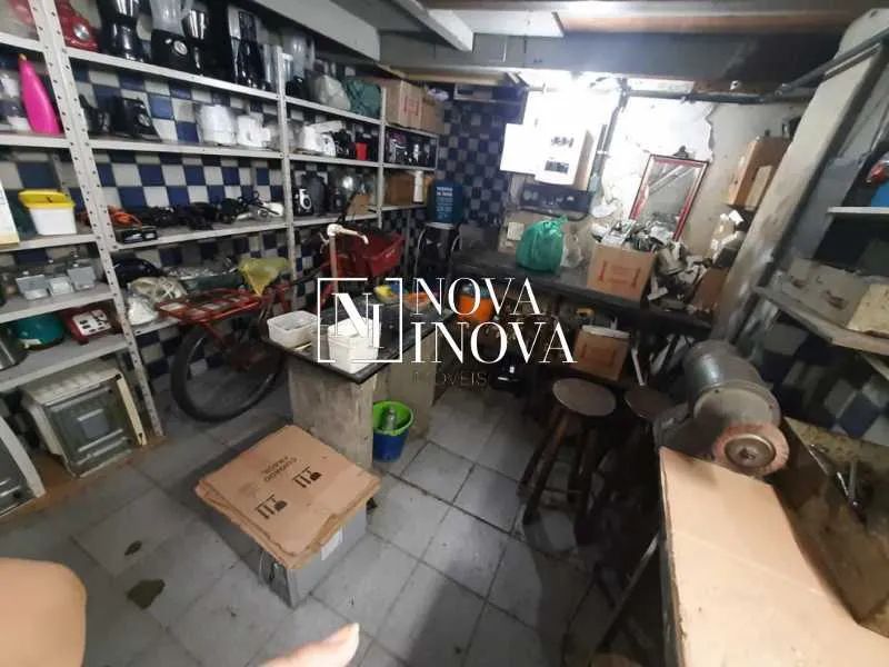 Loja - / Comercial / Copacabana - Foto 4