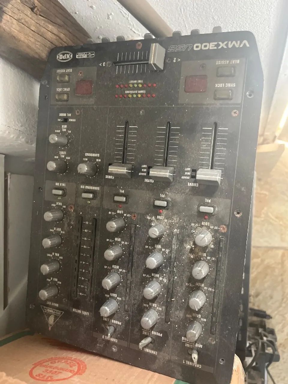 Eletrônicos  - Foto 5