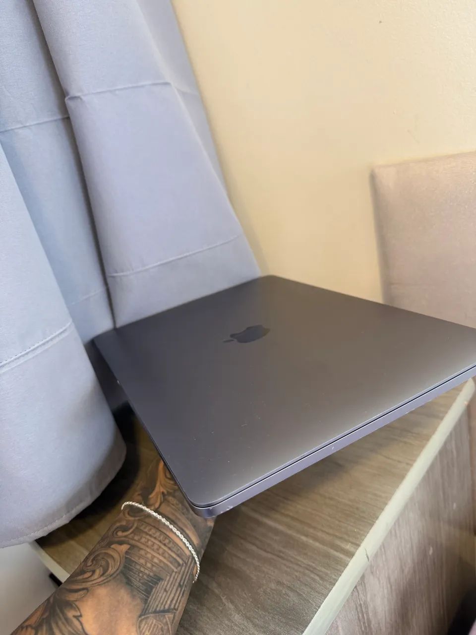 MacBook AIR 2019 - 16/512 - Impecável  - Foto 5