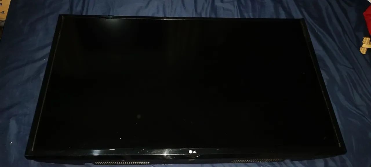 Tv LG 43LH5700 - Foto 2