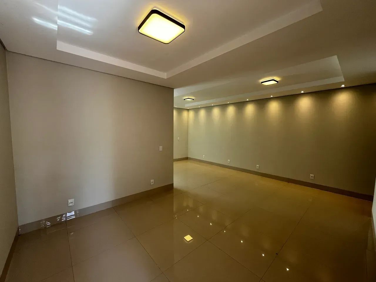 Casa em rua fechada e sem saida no Santa Cruz 1 - Foto 4