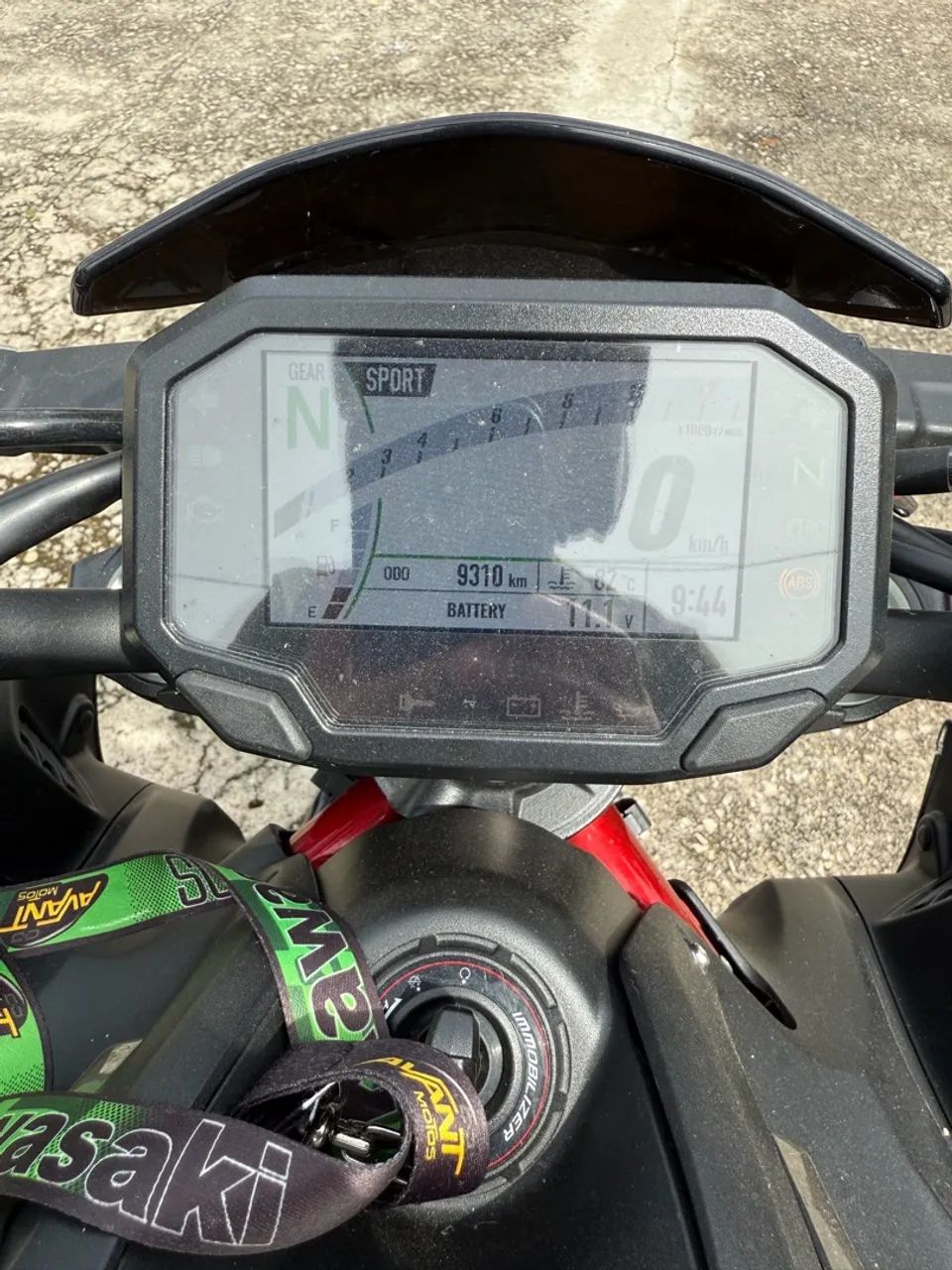 Vendo  - Foto 4