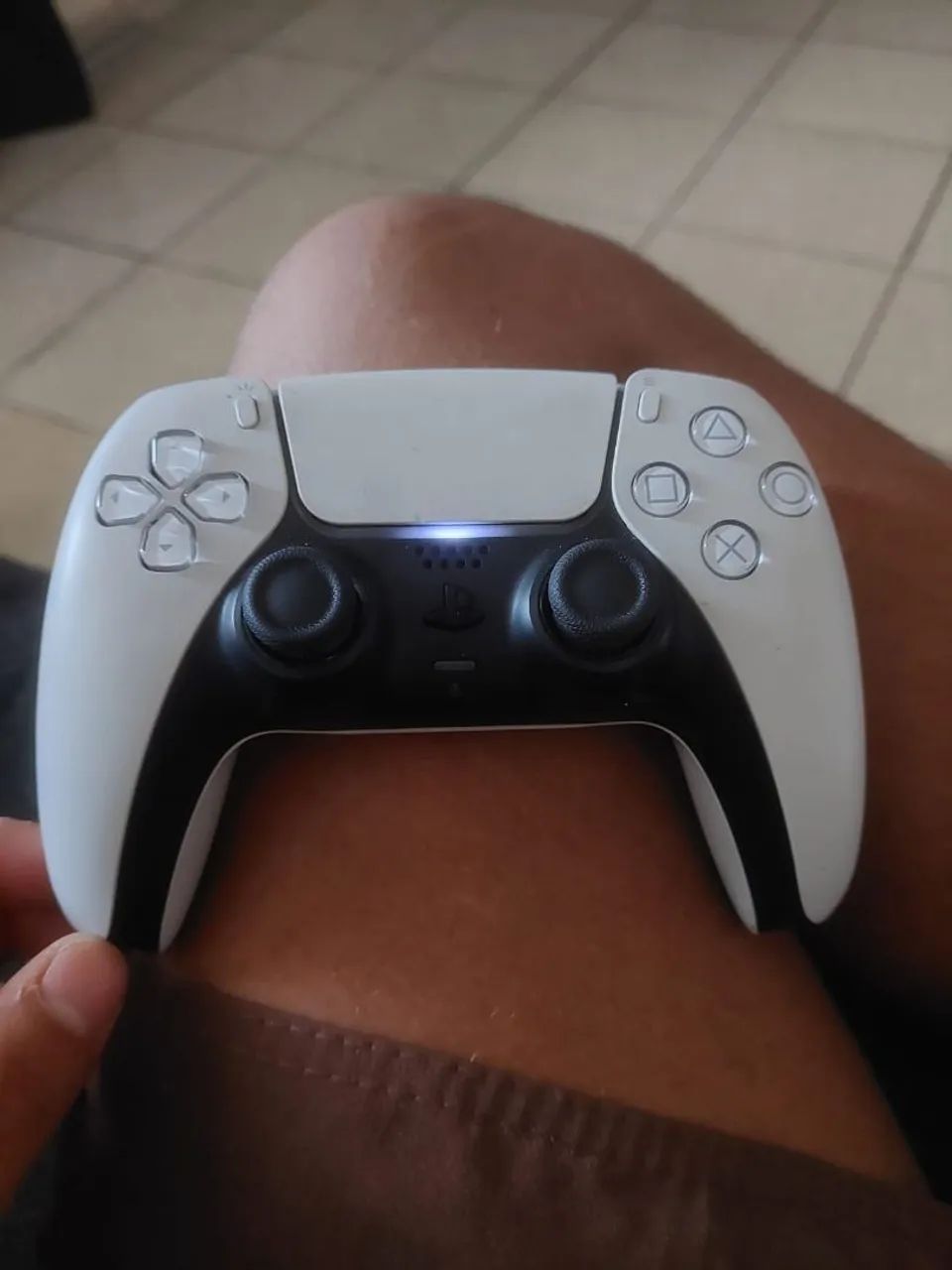 Ps5 completo. - Foto 2