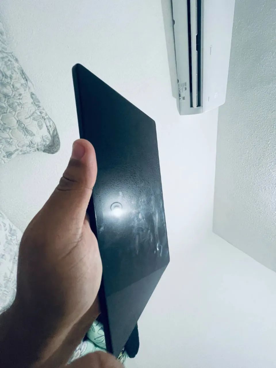 GALAXY TAB A8
