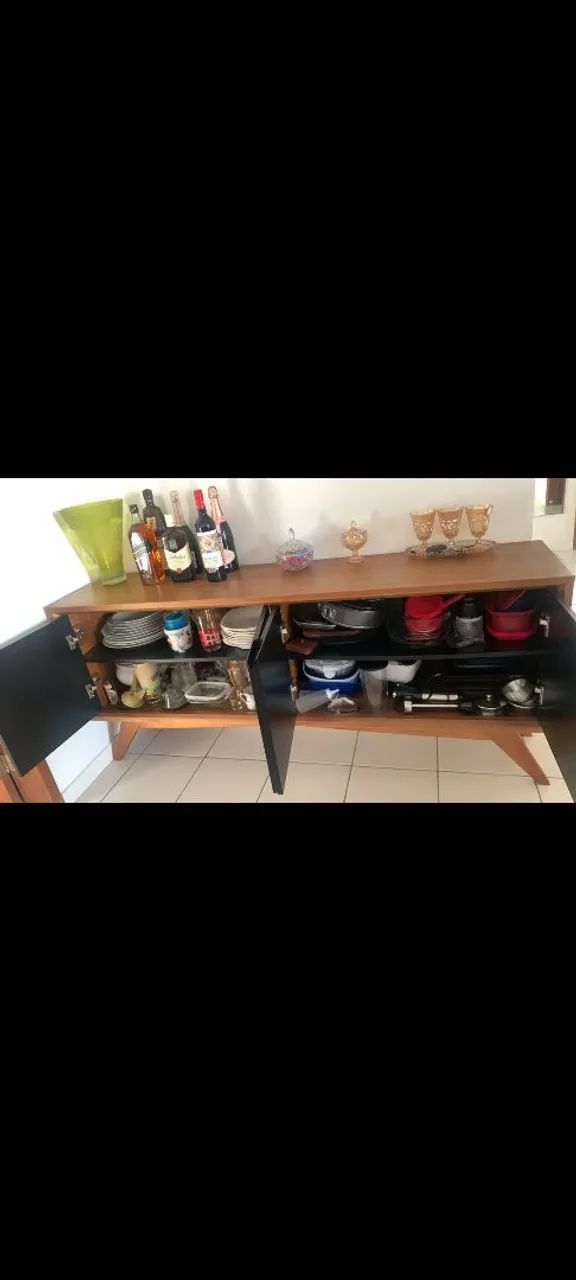 Rack - Foto 2