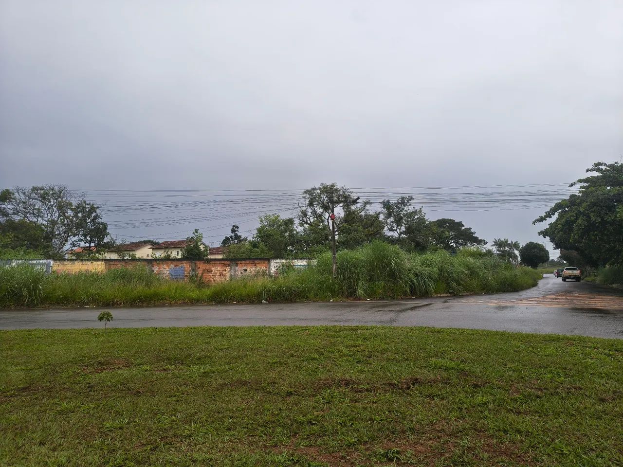 Área Comercial 3.557m² - Oportunidade! - Foto 5