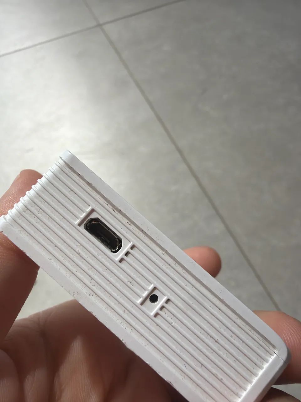Sonoff ZBBridge hub Zigbee + Wi-Fi. - Foto 3