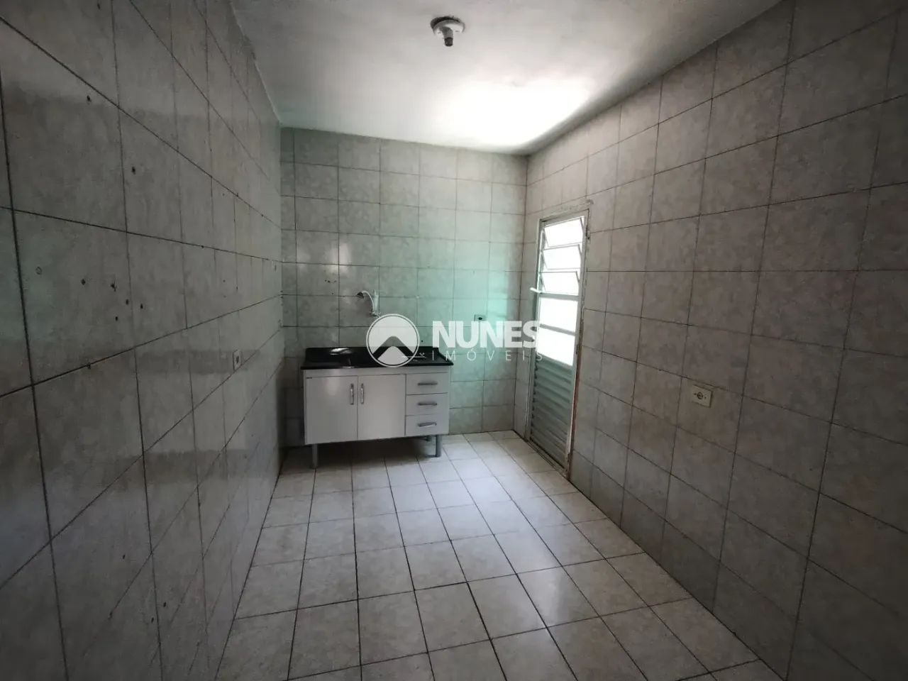 Casa Terrea em Osasco - Foto 5